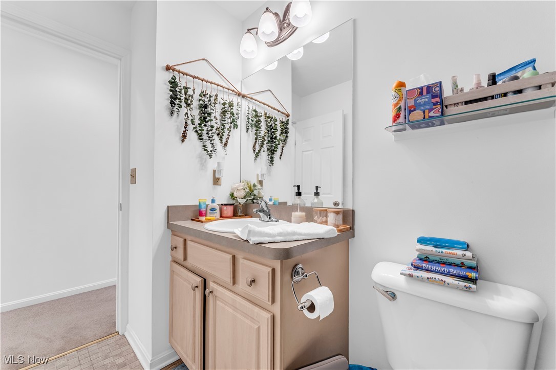 9592 Covington Avenue, Cleveland, Ohio image 39