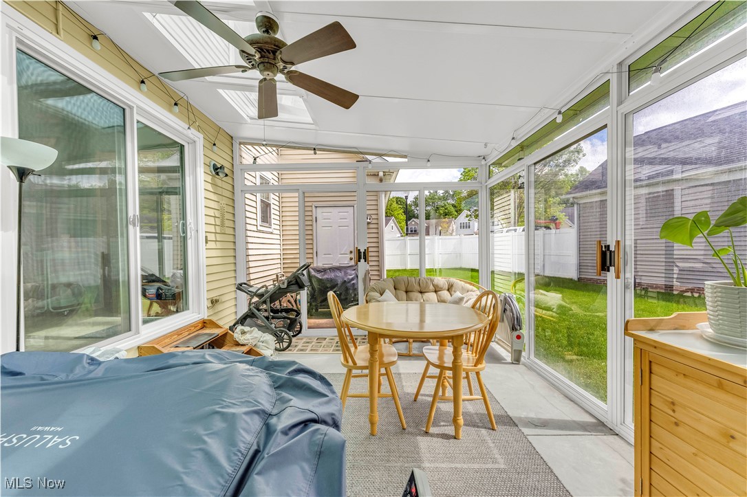 9592 Covington Avenue, Cleveland, Ohio image 25