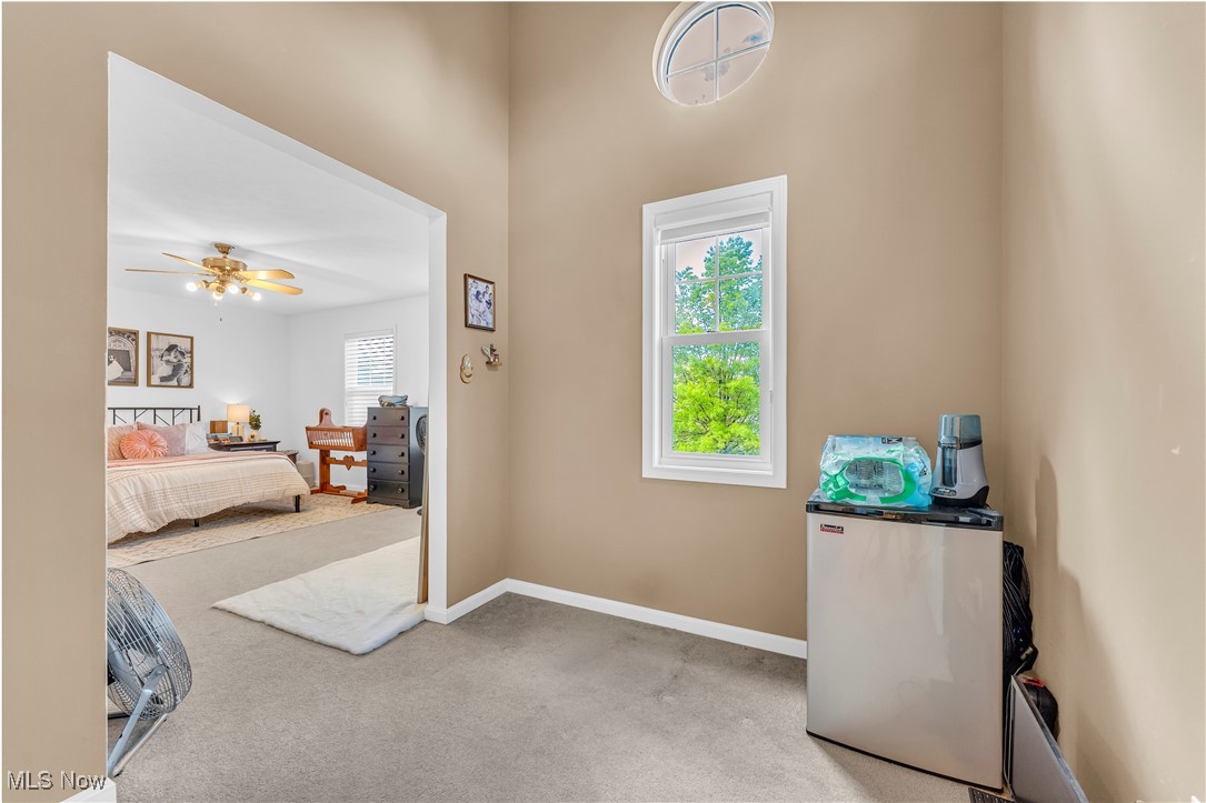9592 Covington Avenue, Cleveland, Ohio image 28