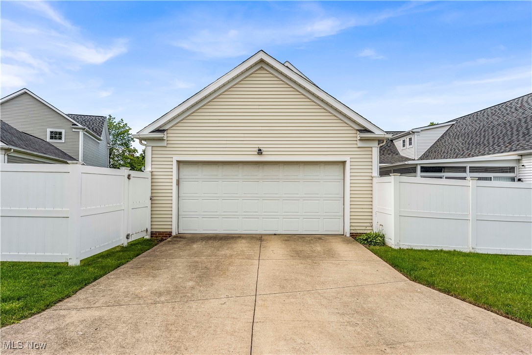 9592 Covington Avenue, Cleveland, Ohio image 6