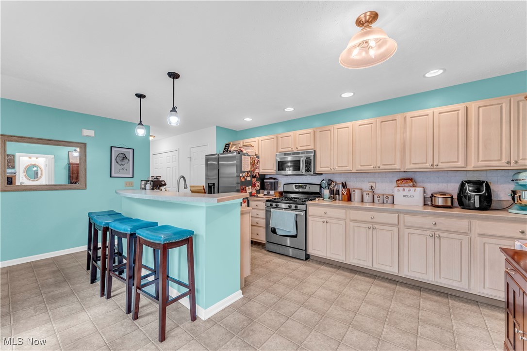 9592 Covington Avenue, Cleveland, Ohio image 20