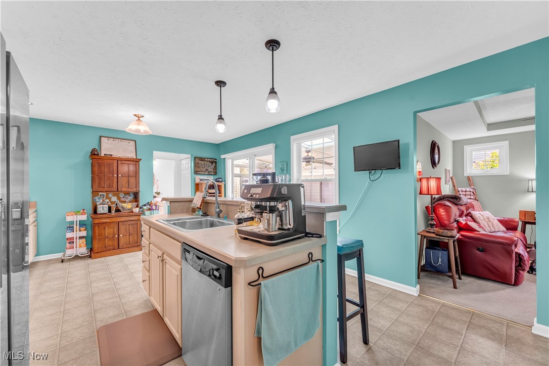 9592 Covington Avenue, Cleveland, Ohio image 16
