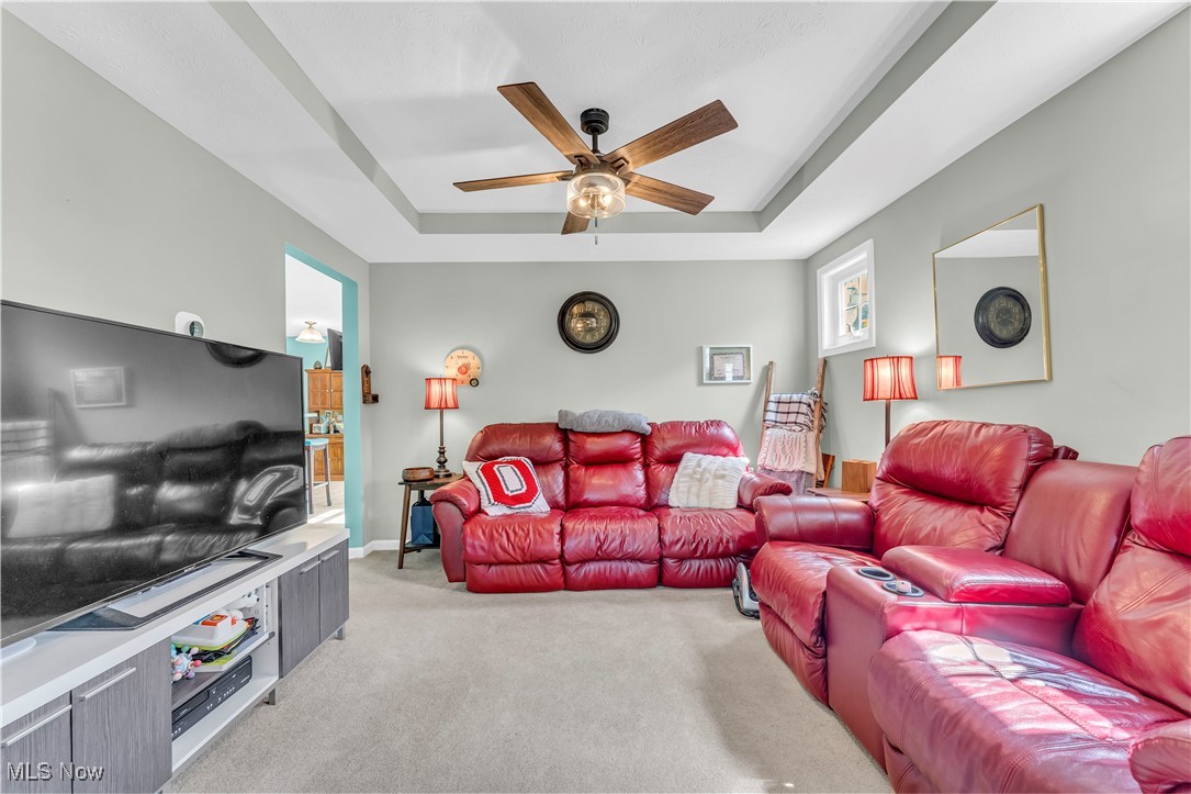 9592 Covington Avenue, Cleveland, Ohio image 13
