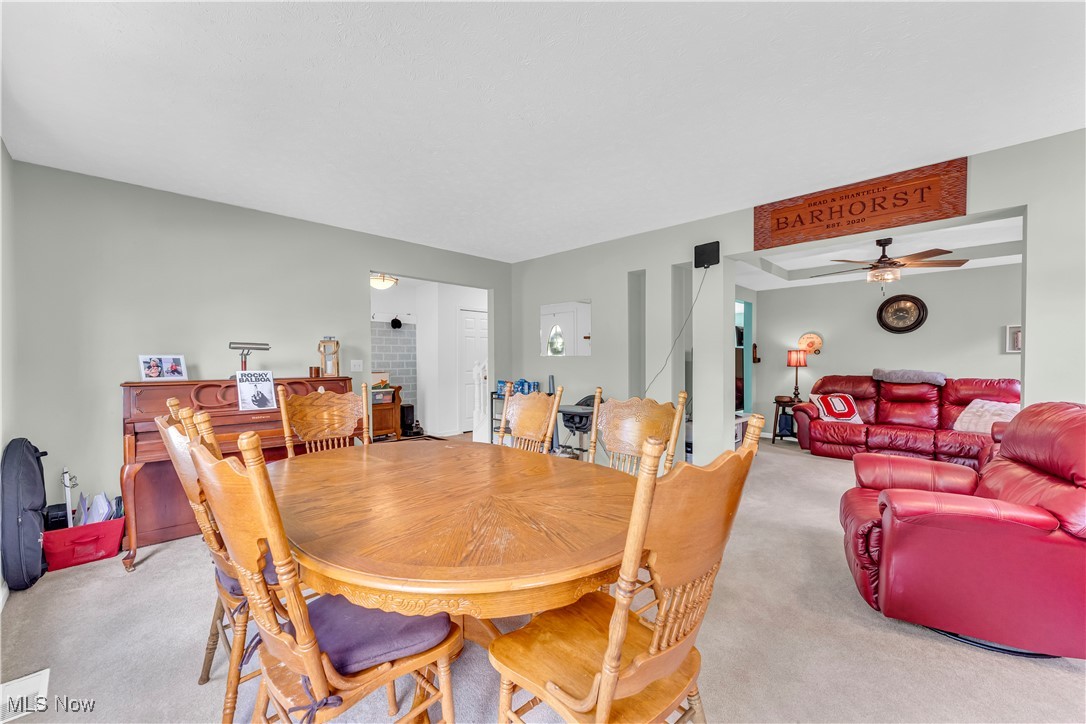 9592 Covington Avenue, Cleveland, Ohio image 12