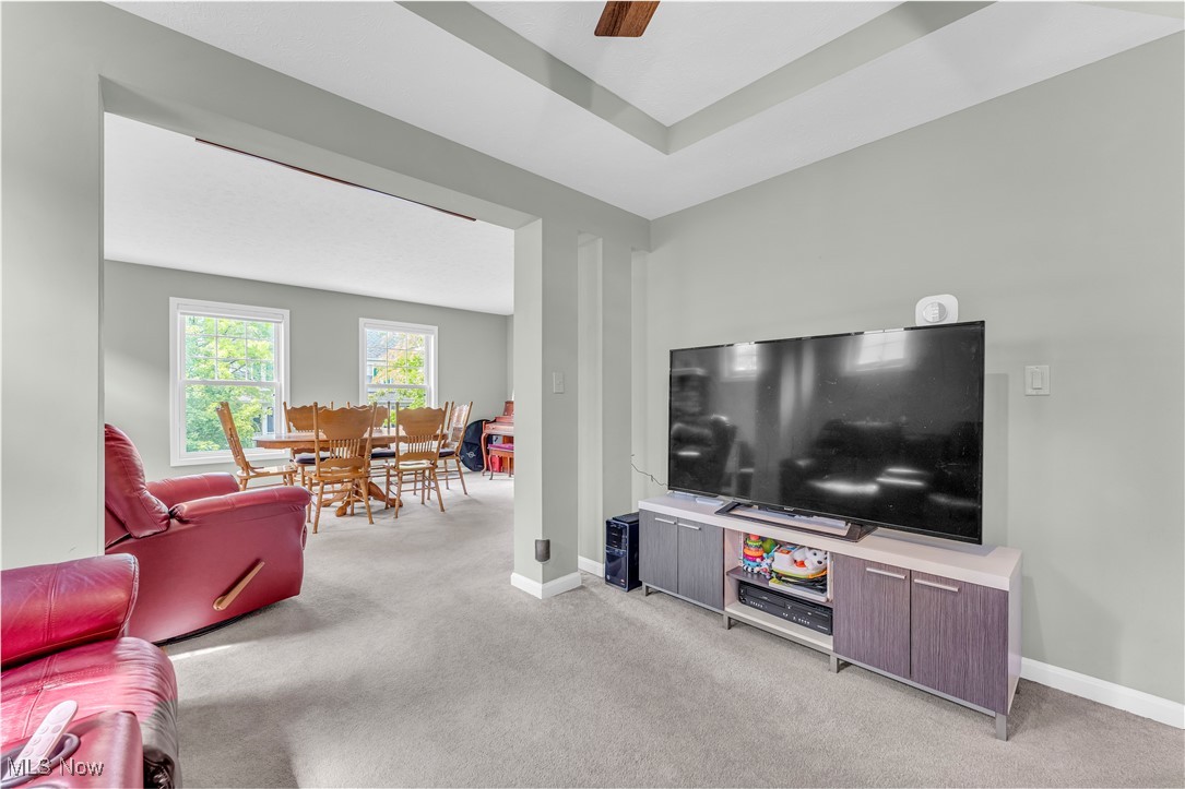 9592 Covington Avenue, Cleveland, Ohio image 15
