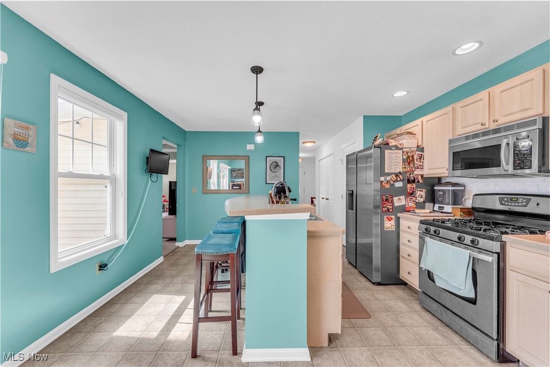 9592 Covington Avenue, Cleveland, Ohio image 18