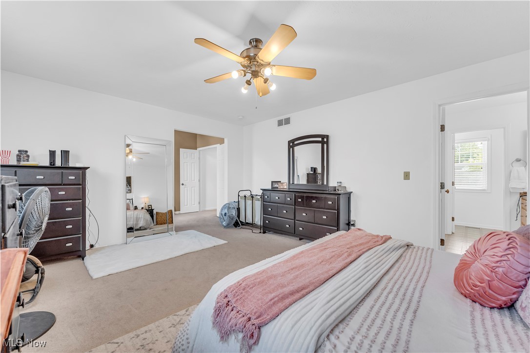 9592 Covington Avenue, Cleveland, Ohio image 31