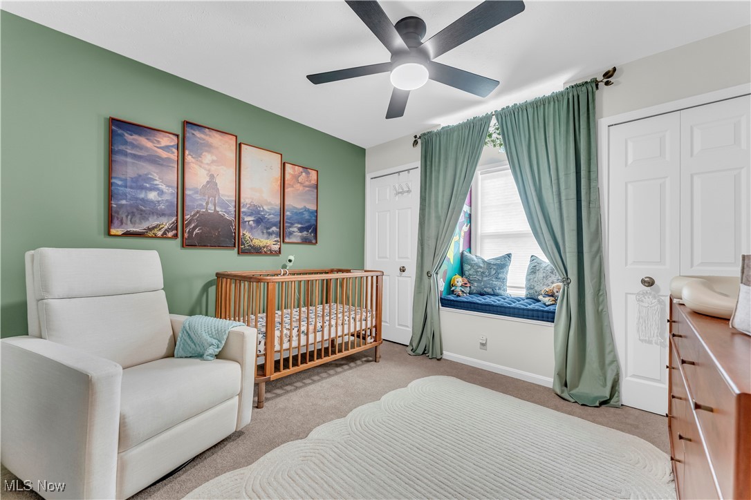 9592 Covington Avenue, Cleveland, Ohio image 38