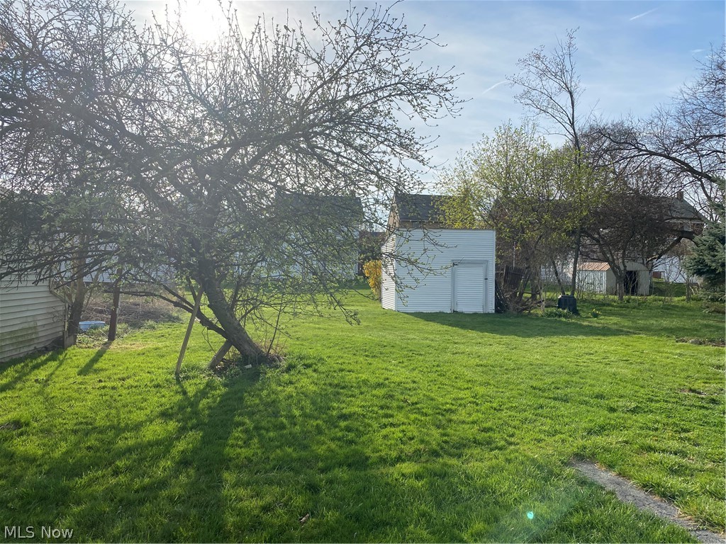 Pfau & Faunce Realty Co - Residential