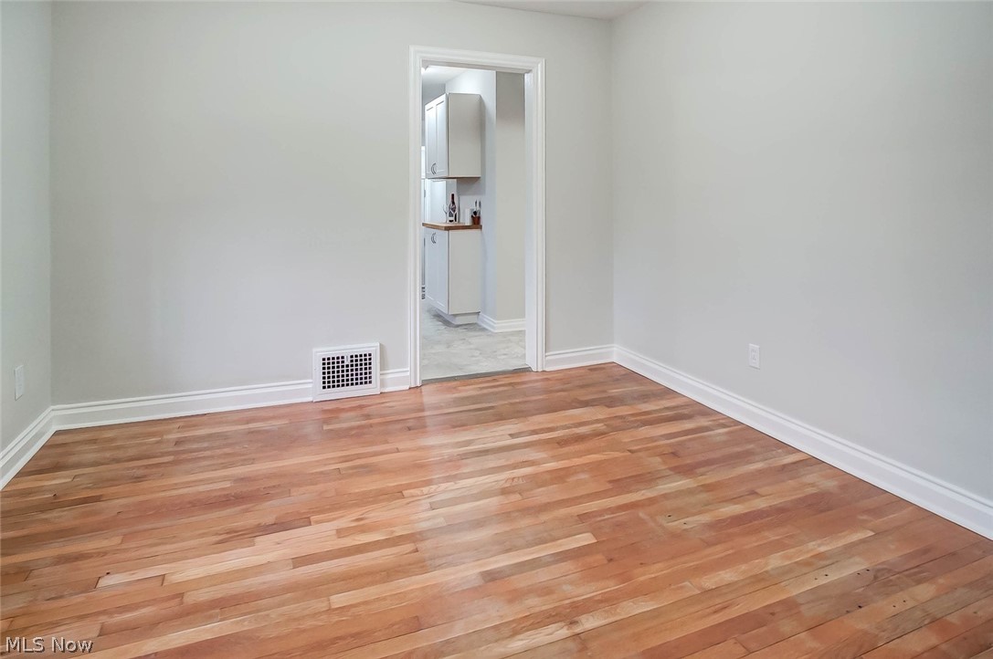 Berkshire Park - Residential