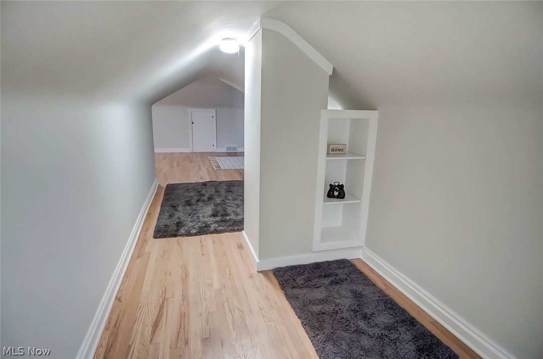 Berkshire Park - Residential