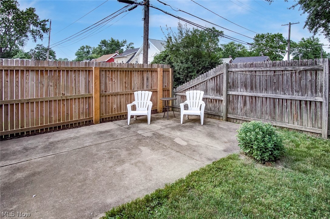 Berkshire Park - Residential