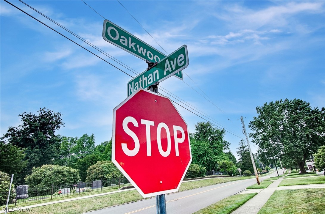 Berkshire Park - Residential