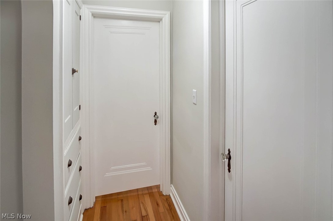 Berkshire Park - Residential