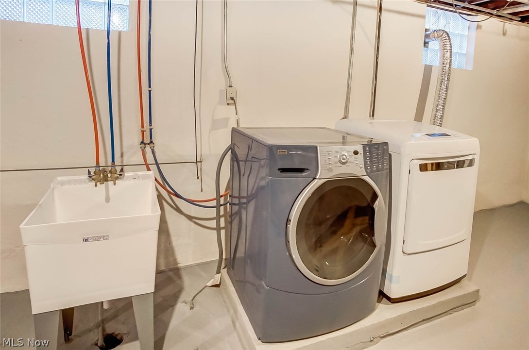 Berkshire Park - Residential