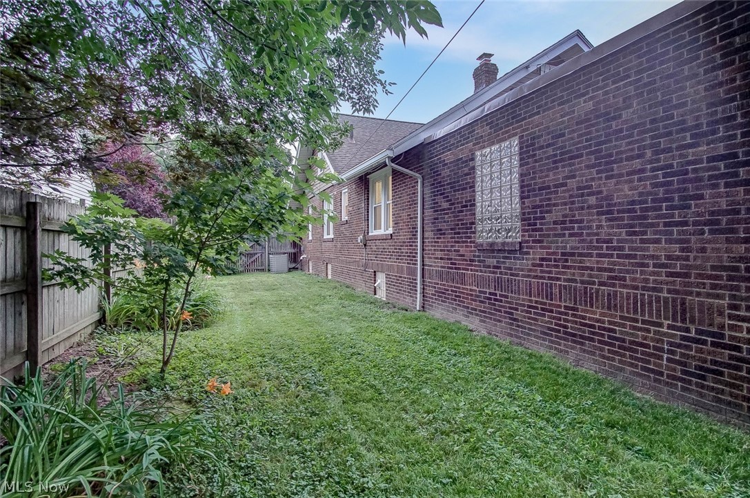 Berkshire Park - Residential