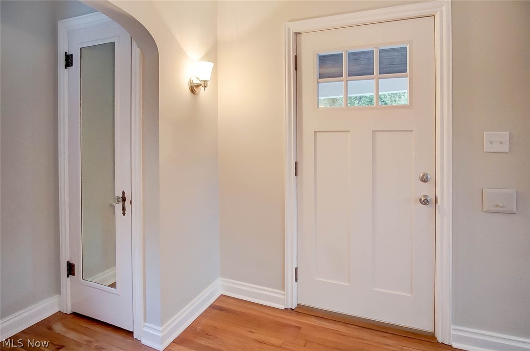 Berkshire Park - Residential