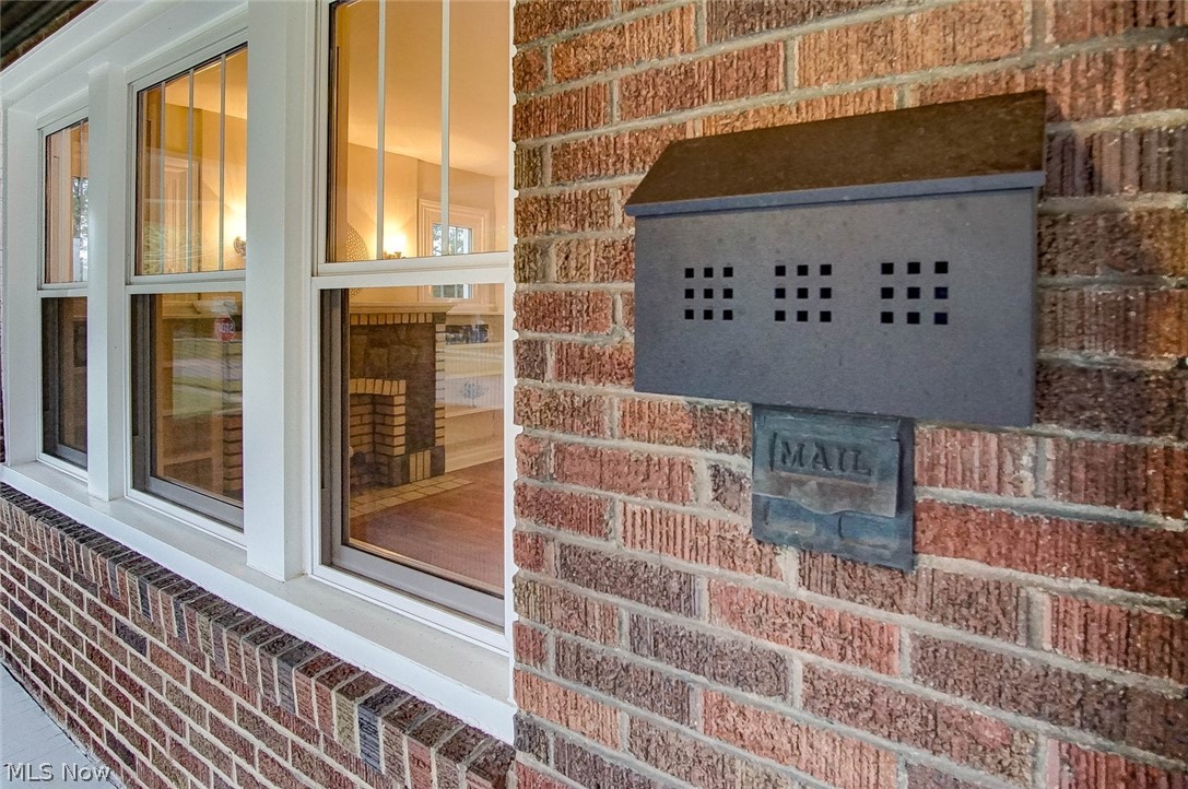 Berkshire Park - Residential