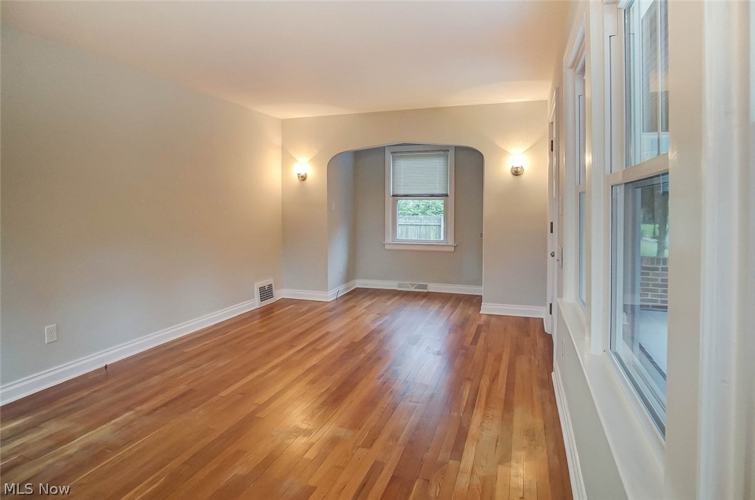 Berkshire Park - Residential