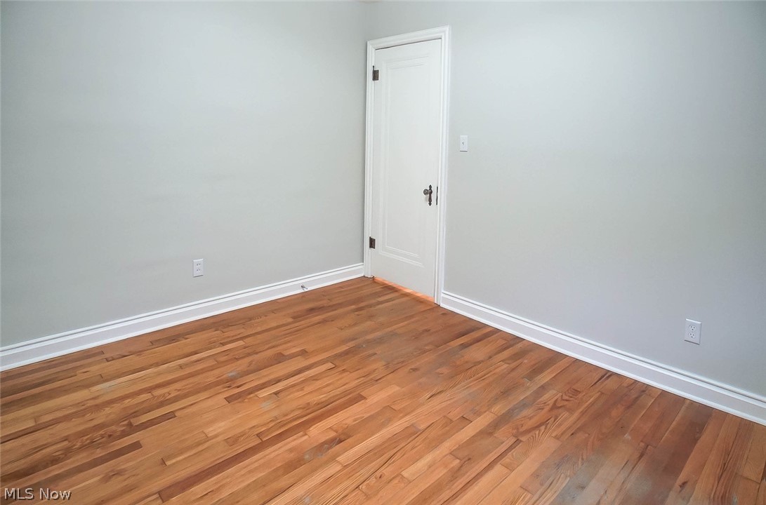 Berkshire Park - Residential