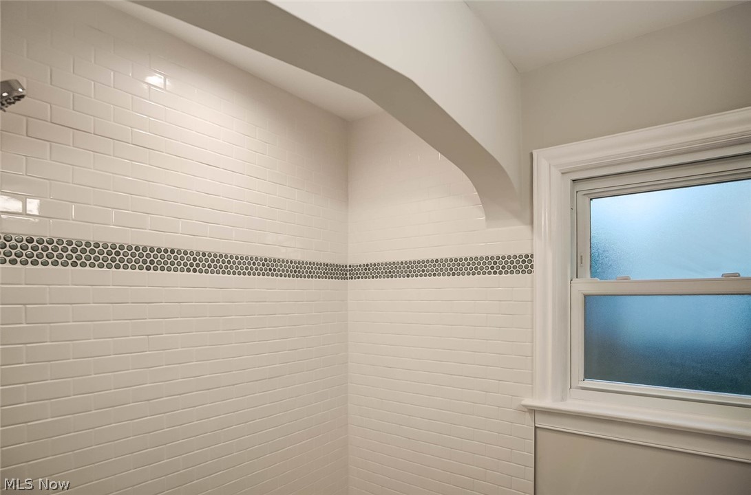 Berkshire Park - Residential