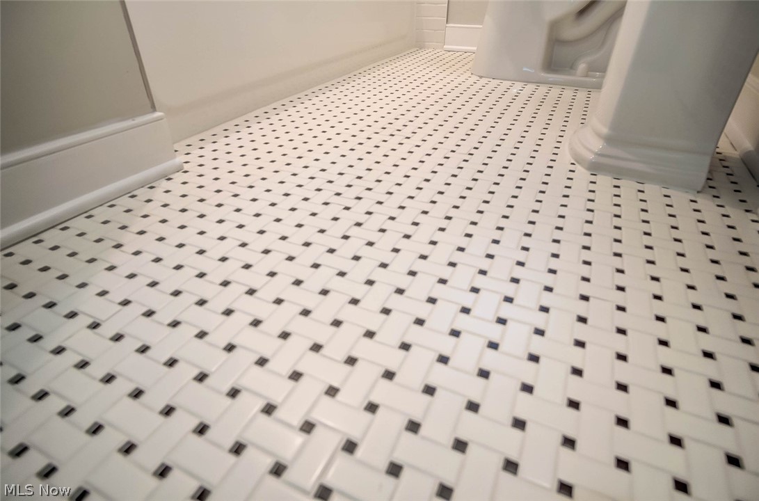 Berkshire Park - Residential