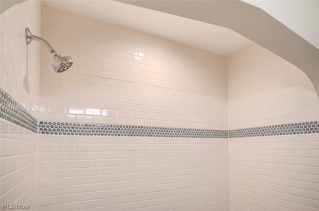 Berkshire Park - Residential