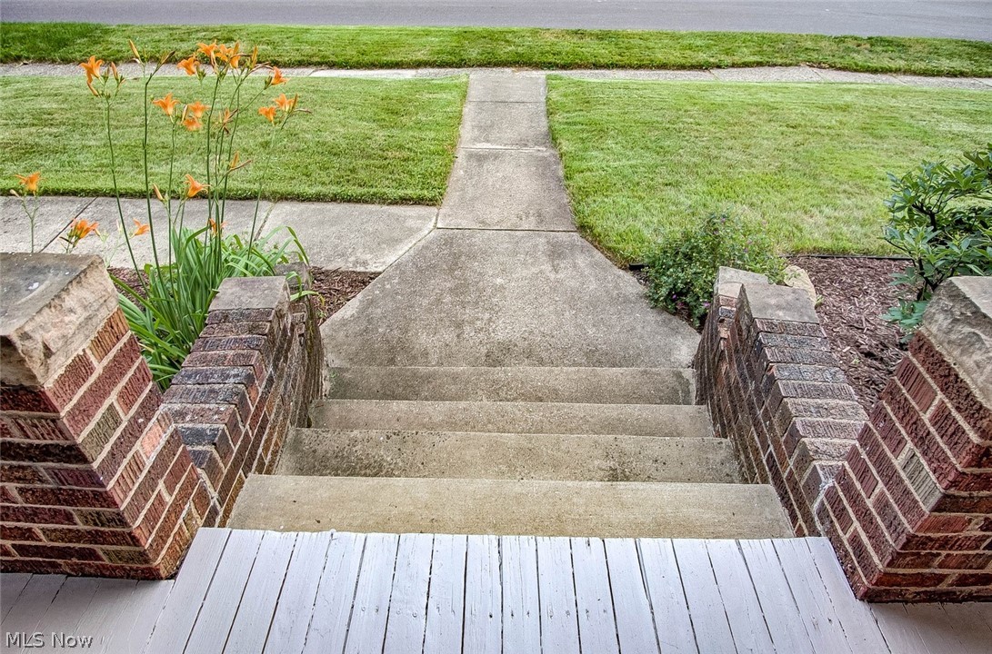 Berkshire Park - Residential