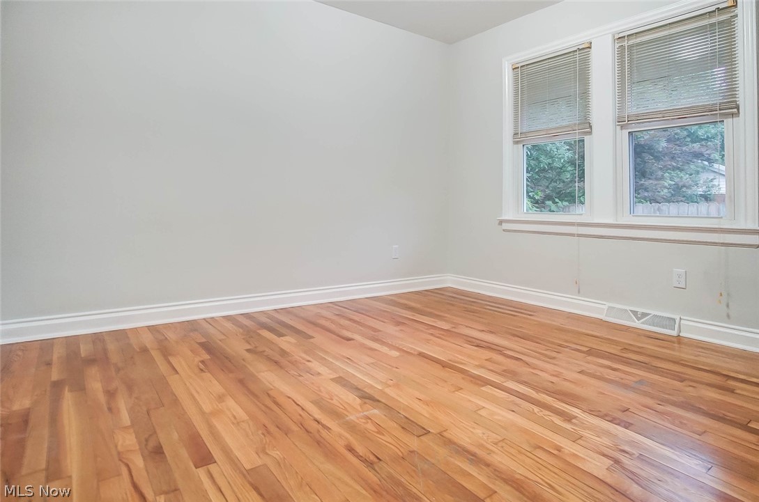 Berkshire Park - Residential