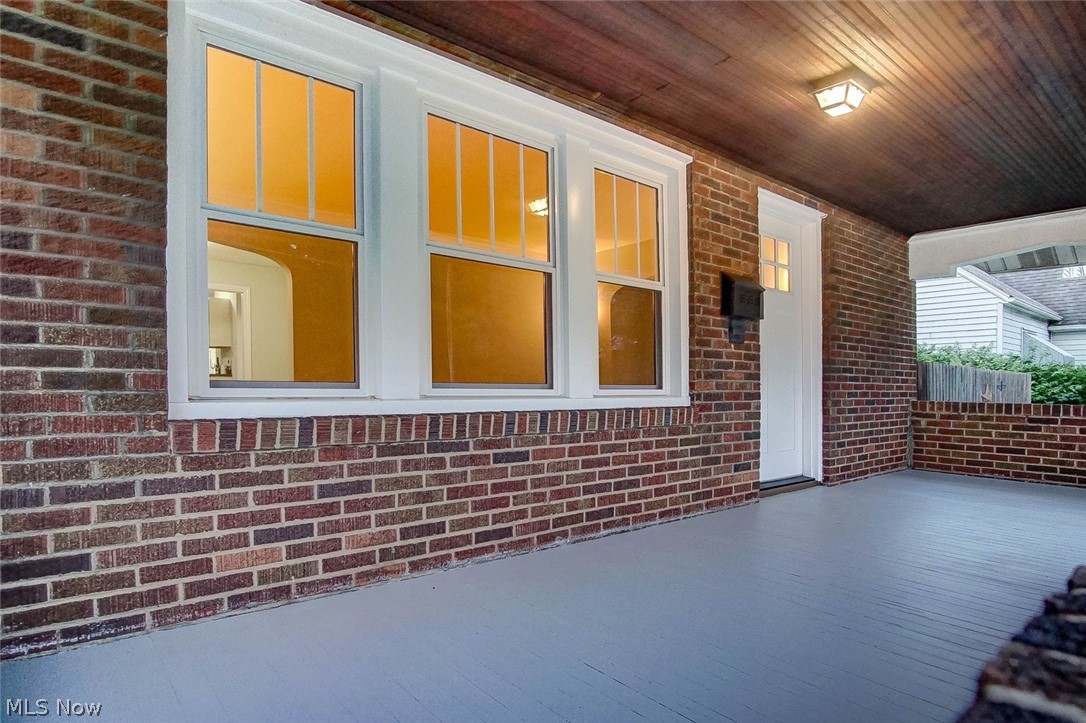 Berkshire Park - Residential