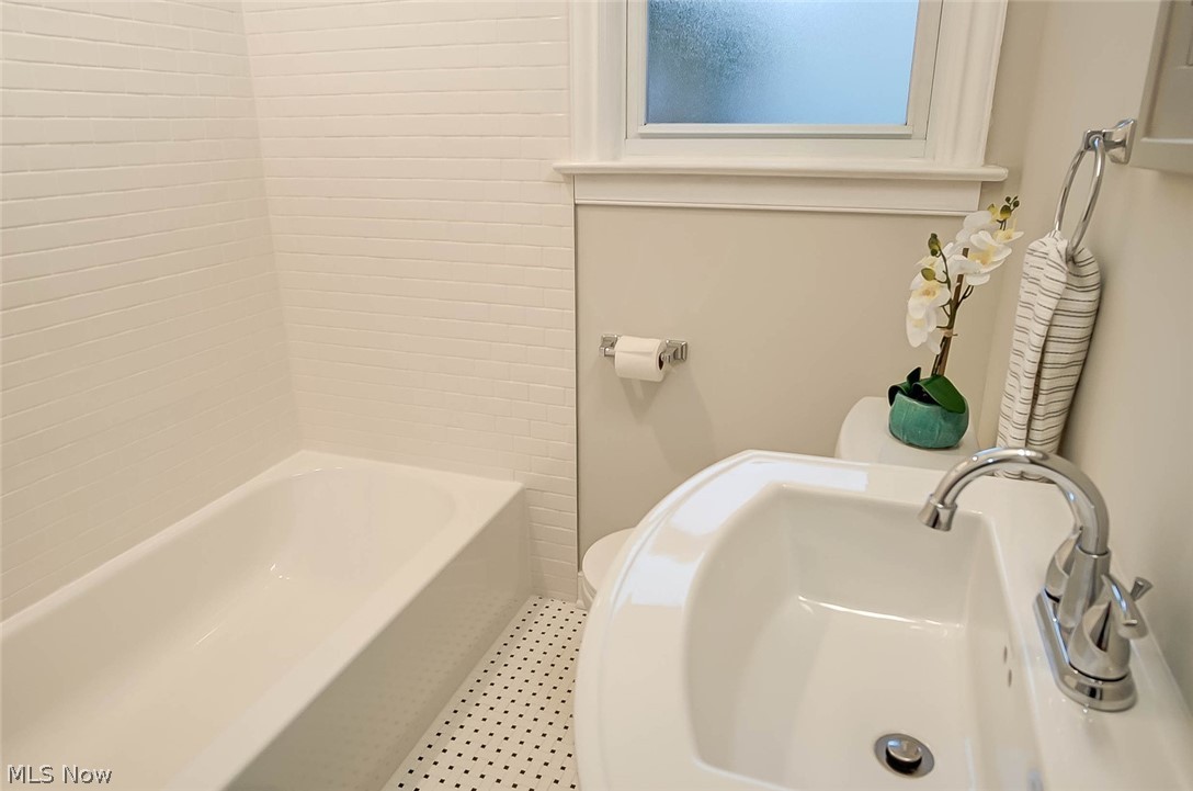 Berkshire Park - Residential