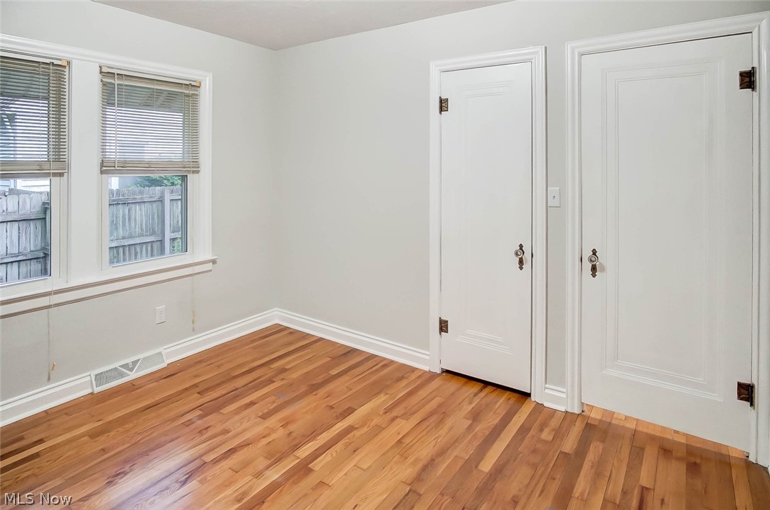 Berkshire Park - Residential