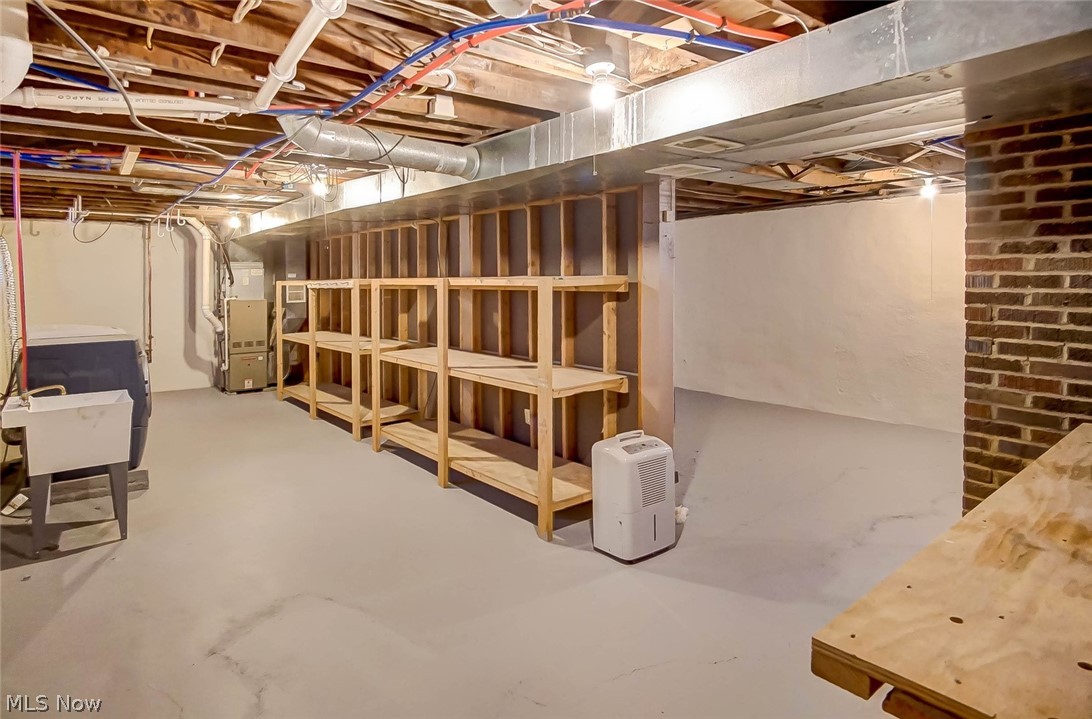 Berkshire Park - Residential