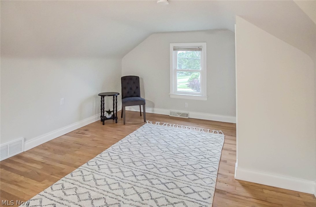 Berkshire Park - Residential