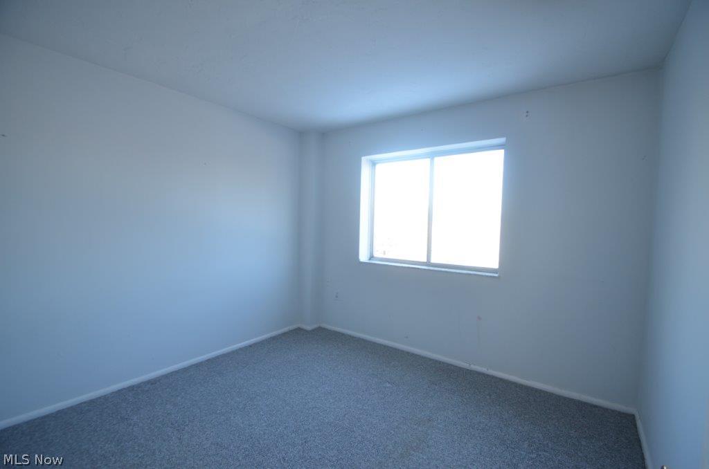 Coral Rock Condo - Residential