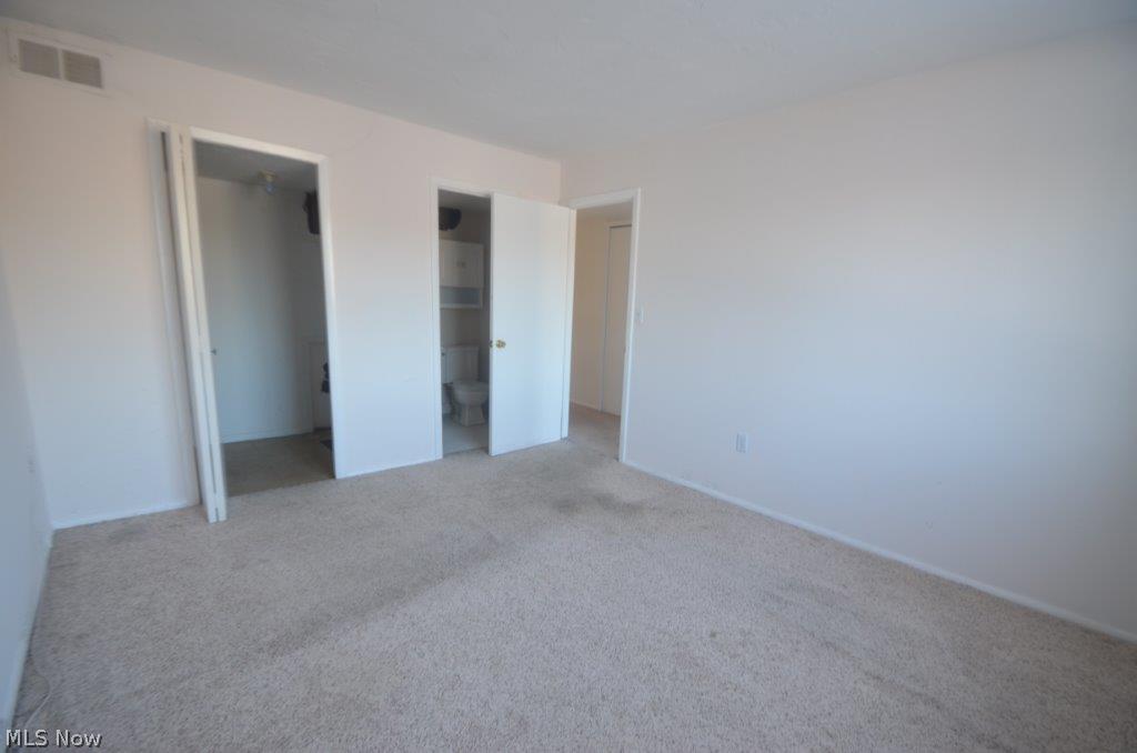 Coral Rock Condo - Residential