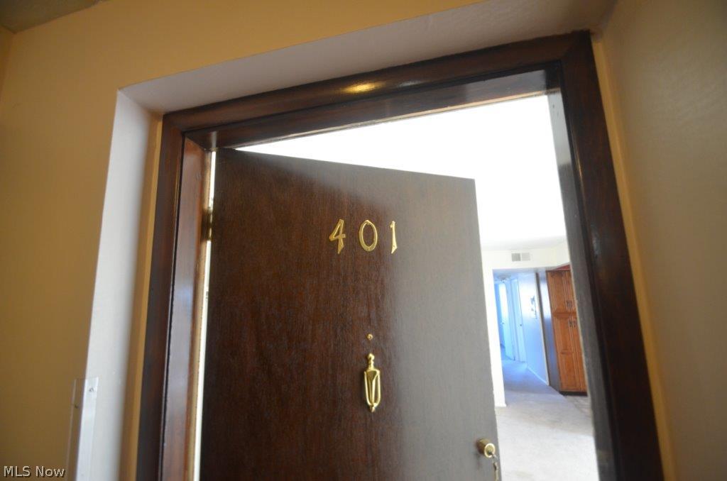 Coral Rock Condo - Residential