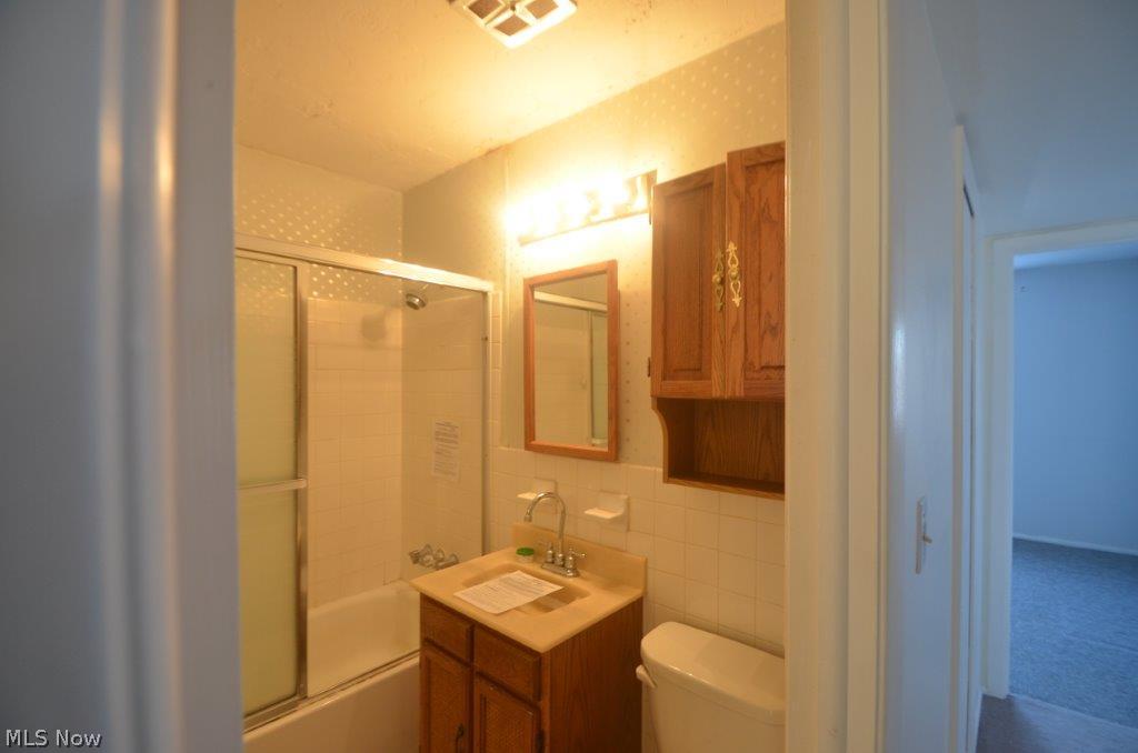 Coral Rock Condo - Residential