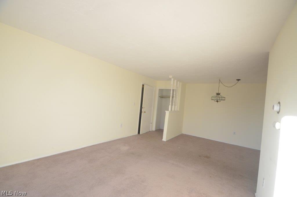 Coral Rock Condo - Residential