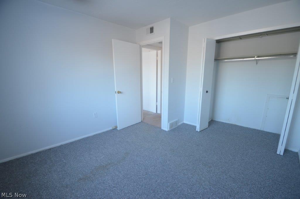 Coral Rock Condo - Residential