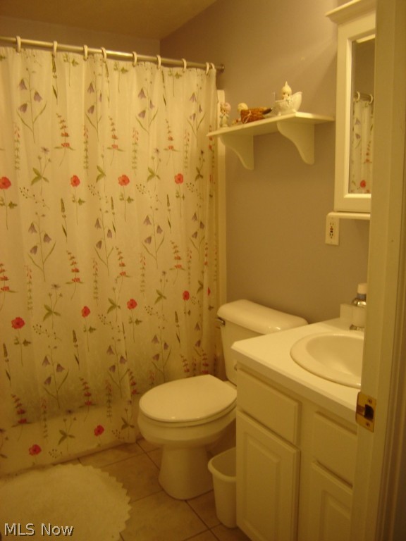 Holl Road - Residential