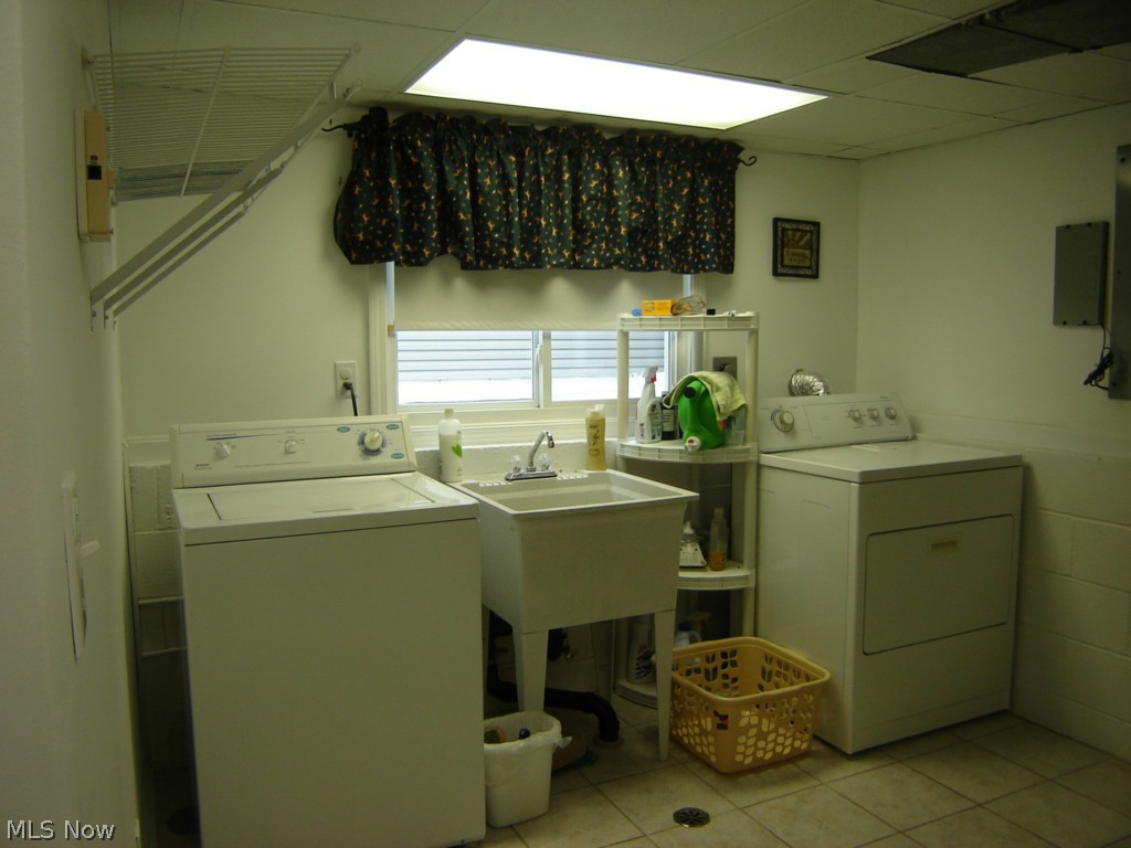 Holl Road - Residential