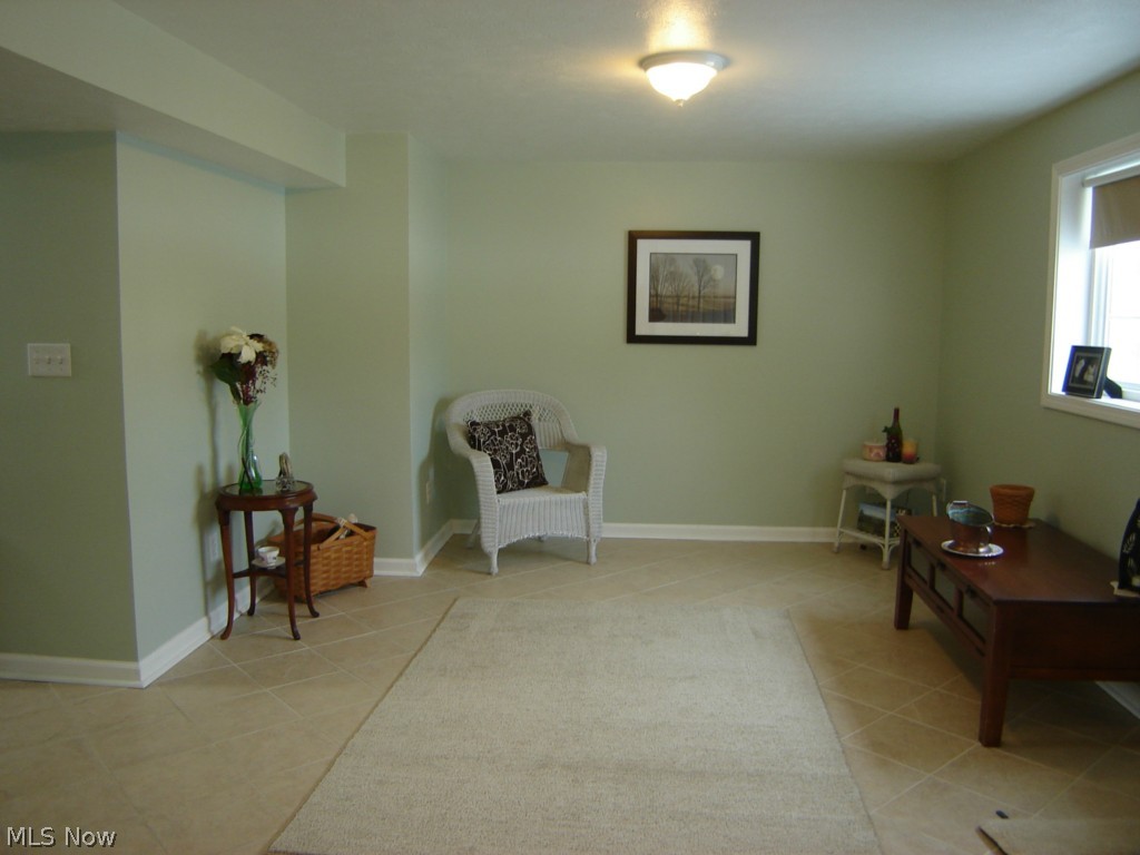 Holl Road - Residential