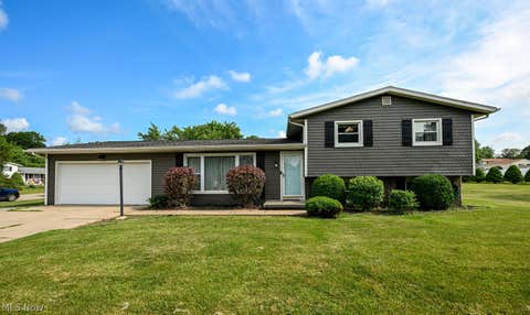 Photo for 8500 Candlewood Avenue Northwest