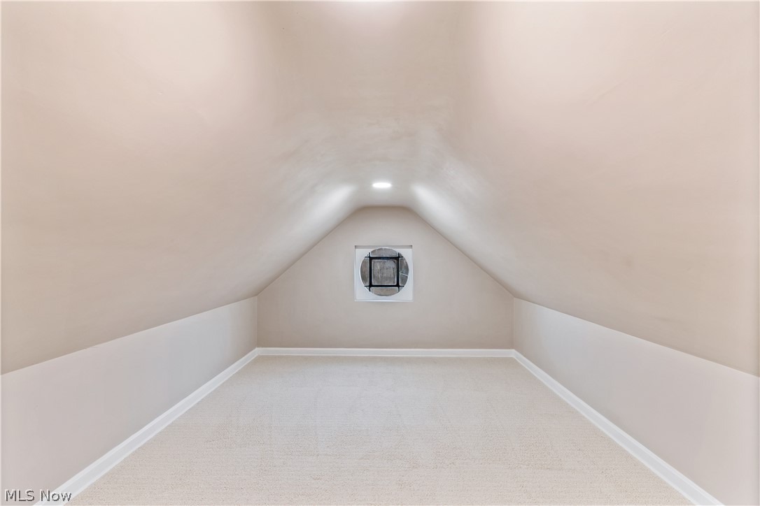 Silver Lake Estates - Residential