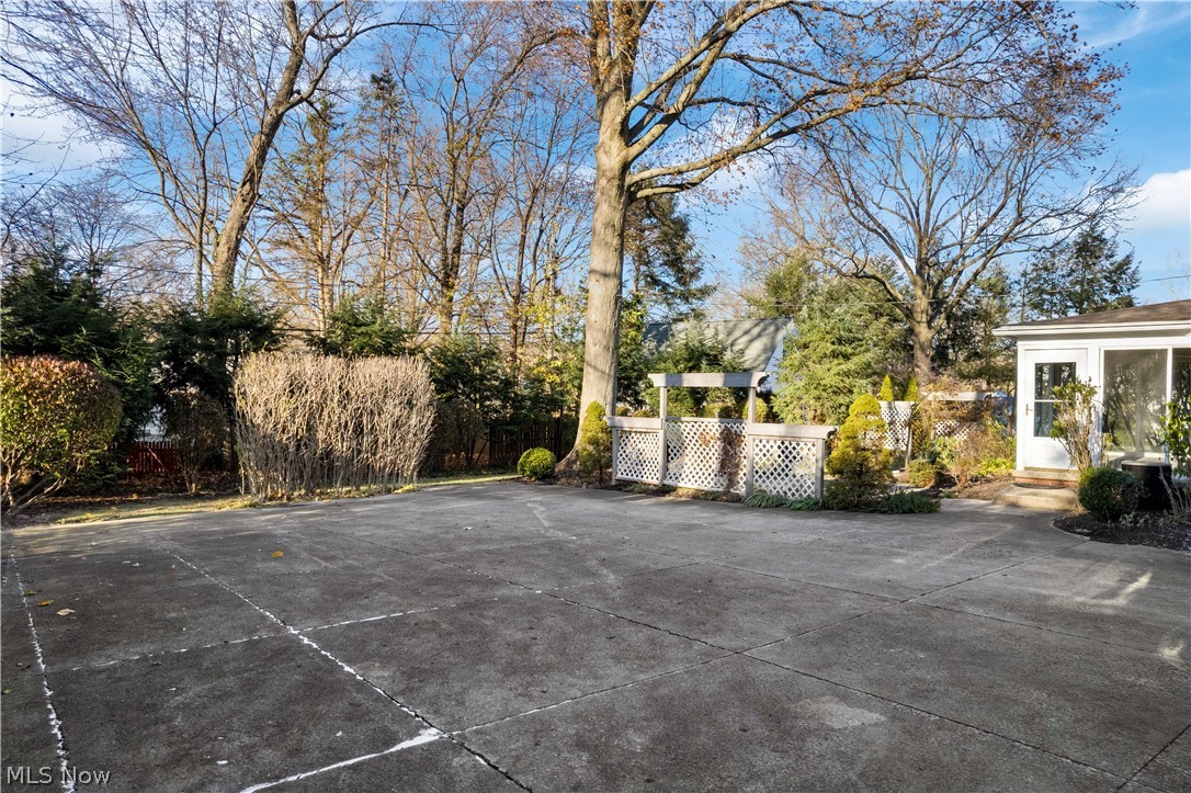 Silver Lake Estates - Residential