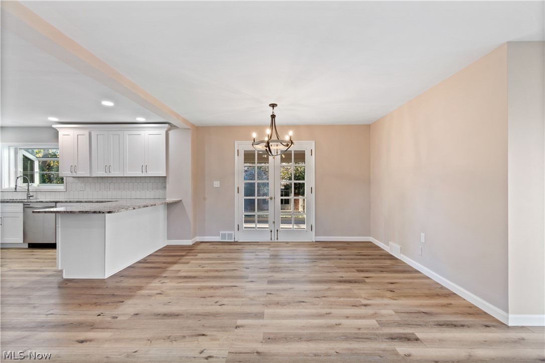 Silver Lake Estates - Residential