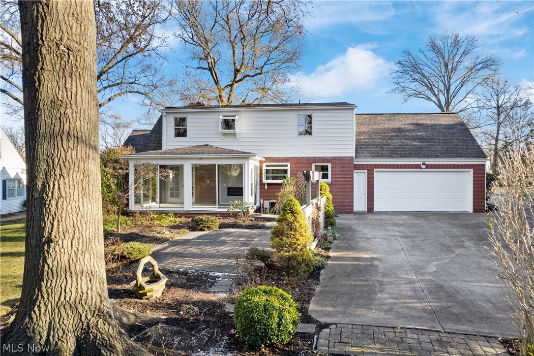 Silver Lake Estates - Residential