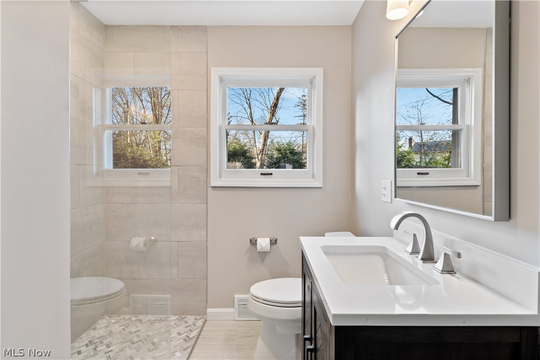 Silver Lake Estates - Residential