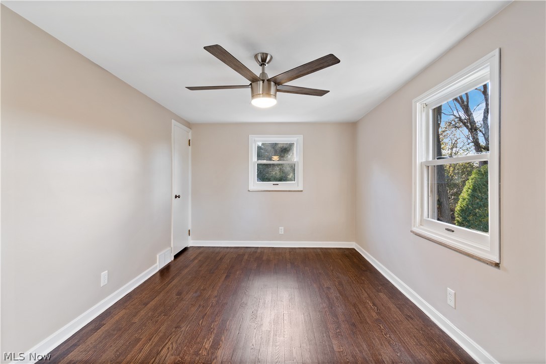 Silver Lake Estates - Residential